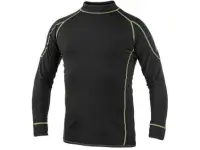 344260_CN-1720-002-808-93 AZ 97